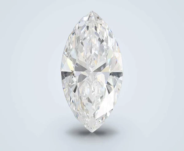 1.04 Carat · D · IF Rare Carat Ideal Cut