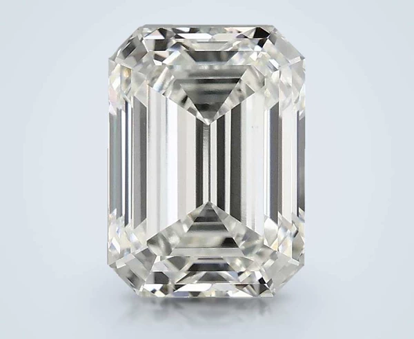 2.88 Carat · F · VS1 Rare Carat Ideal Cut