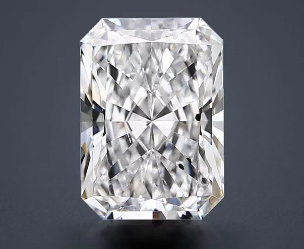 1.53 Carat · E · SI1 Rare Carat Ideal Cut