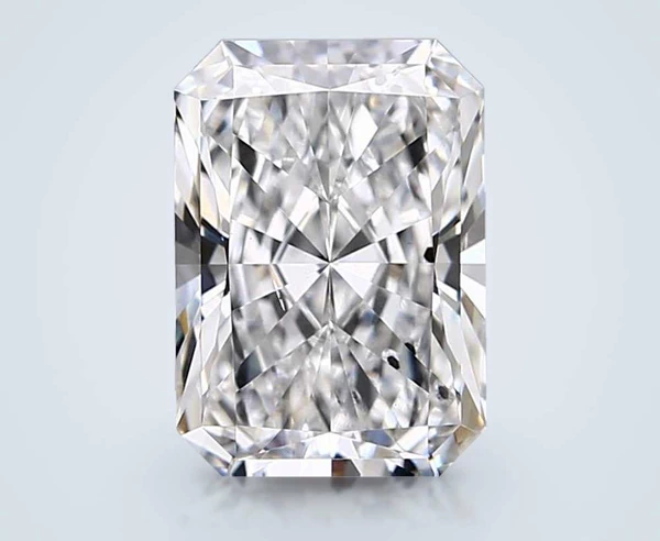 1.53 Carat · E · SI1 Rare Carat Ideal Cut