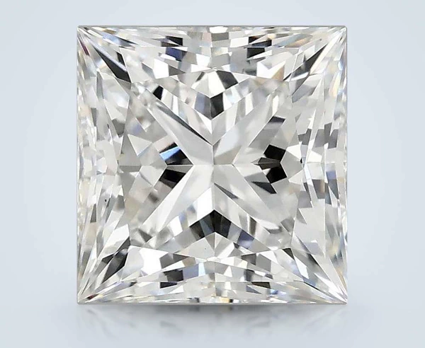 3.01 Carat · E · VS1 Rare Carat Ideal Cut