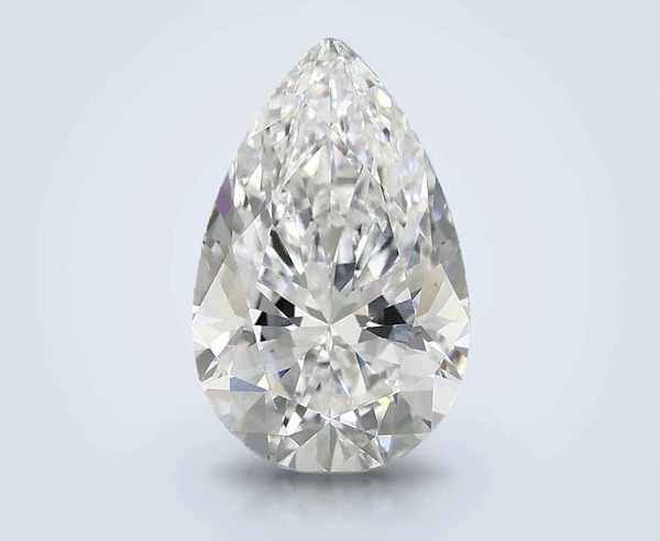 2.05 Carat · D · VS1 Rare Carat Ideal Cut