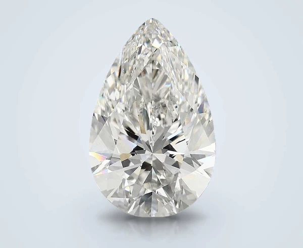 6.04 Carat · G · VVS2 Rare Carat Ideal Cut