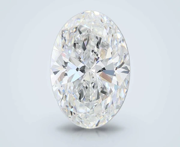 1.79 Carat · F · VVS2 Rare Carat Ideal Cut