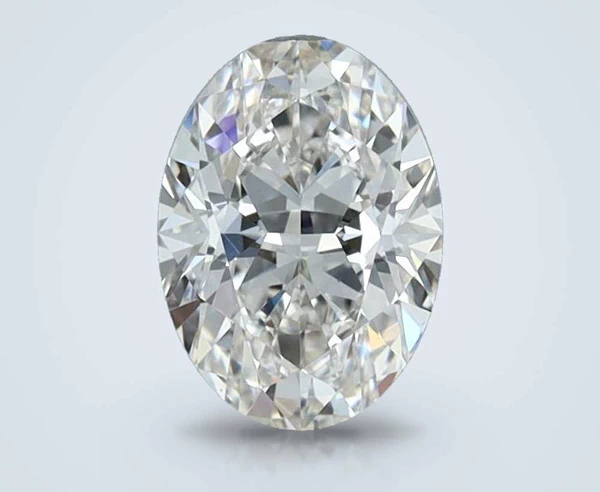 0.7 Carat · H · VS1 Rare Carat Ideal Cut