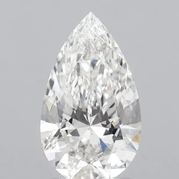 2.35 Carat · F · VVS2 Rare Carat Ideal Cut