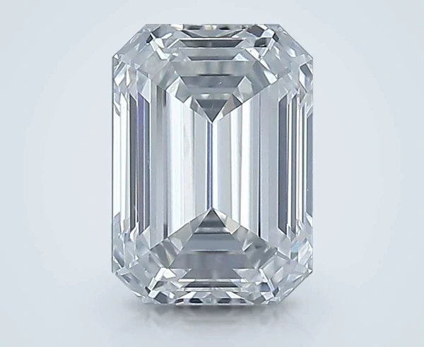 1 Carat · I · SI1 Rare Carat Ideal Cut