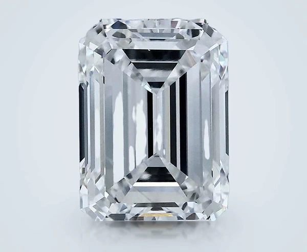 3 Carat · D · VS1 Rare Carat Ideal Cut