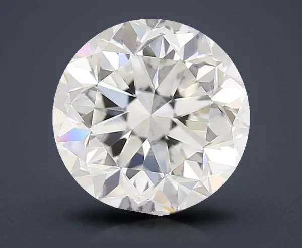 1.01 Carat · G · VS1 good Cut