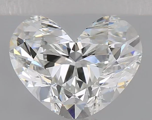 1.01 Carat · E · VS1 Rare Carat Ideal Cut