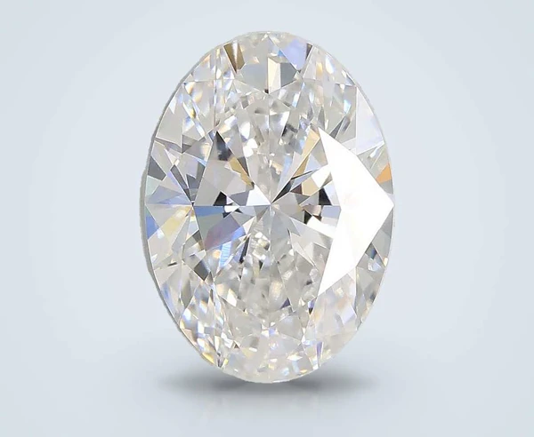2 Carat · E · VVS2 Rare Carat Ideal Cut