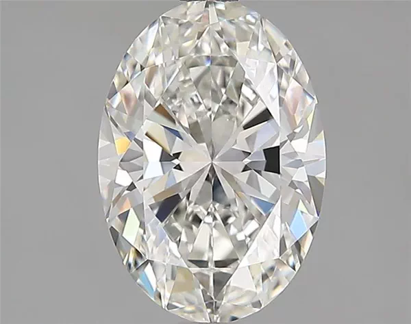 2.01 Carat · I · VVS2 Rare Carat Ideal Cut