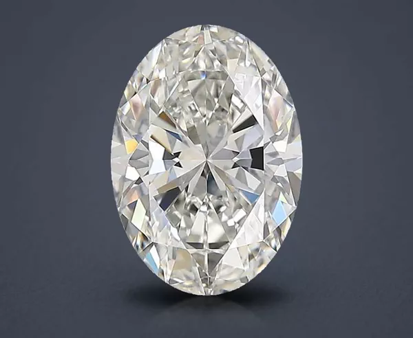 2.01 Carat · I · VVS2 Rare Carat Ideal Cut