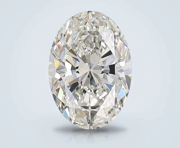 2.01 Carat · I · VVS2 Rare Carat Ideal Cut