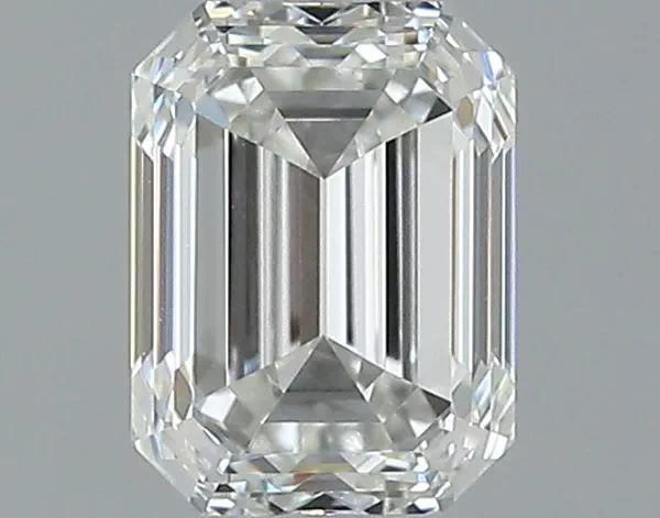 0.9 Carat · H · VVS2 very good Cut