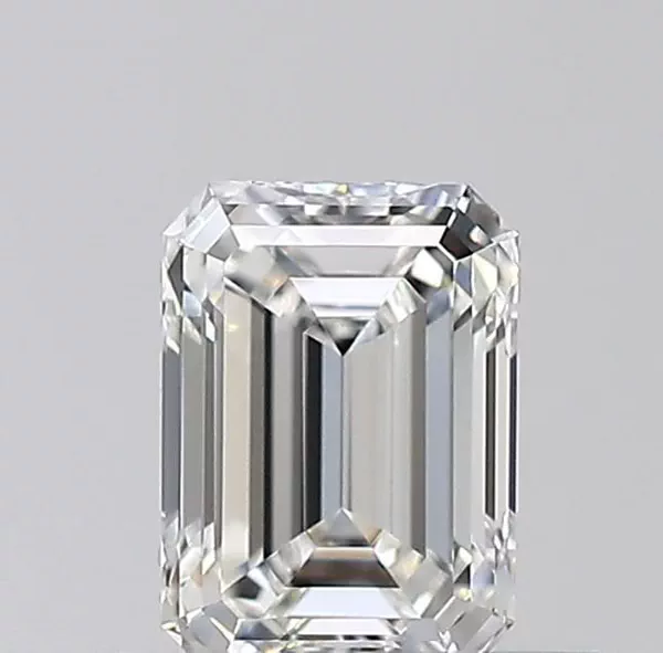 0.38 Carat · G · IF Rare Carat Ideal Cut