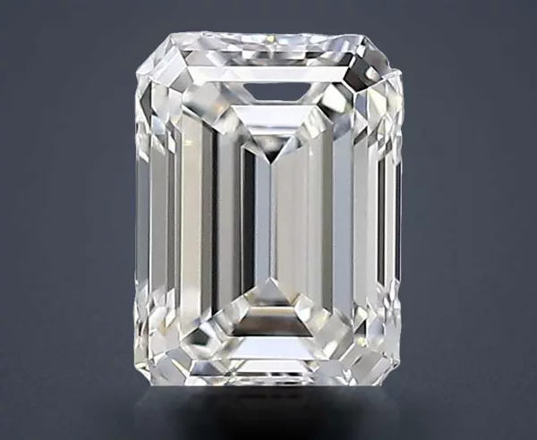 0.38 Carat · G · IF Rare Carat Ideal Cut