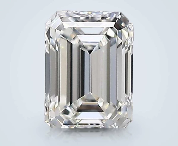 0.38 Carat · G · IF Rare Carat Ideal Cut