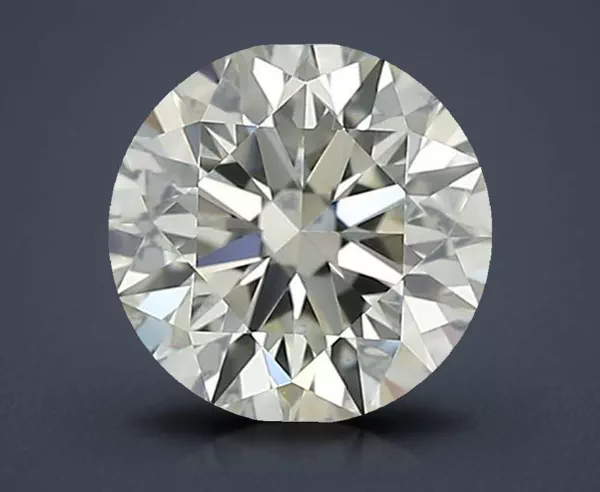 0.72 Carat · K · VVS2 Rare Carat Ideal Cut