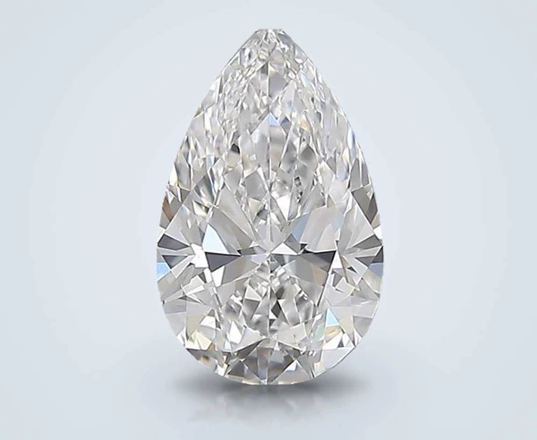 0.61 Carat · D · VVS2 Rare Carat Ideal Cut
