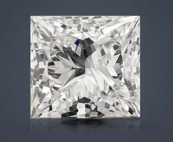 0.9 Carat · E · VS1 Rare Carat Ideal Cut