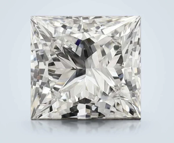0.9 Carat · E · VS1 Rare Carat Ideal Cut
