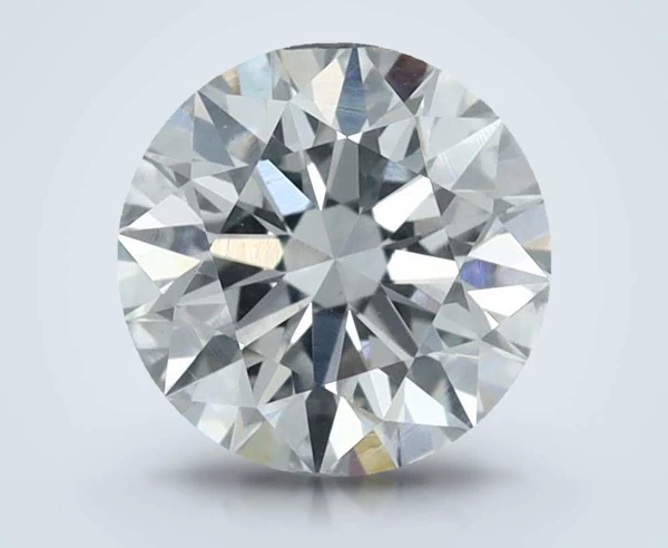 0.5 Carat · F · SI1 Rare Carat Ideal Cut