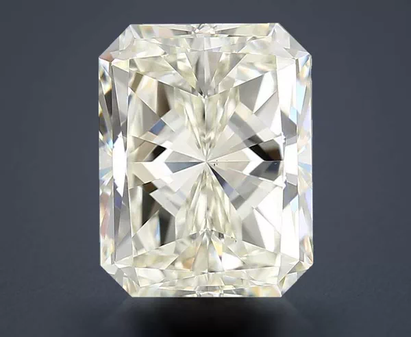 2.01 Carat · K · VS1 very good Cut