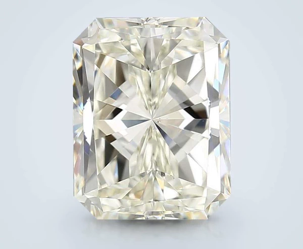 2.01 Carat · K · VS1 very good Cut