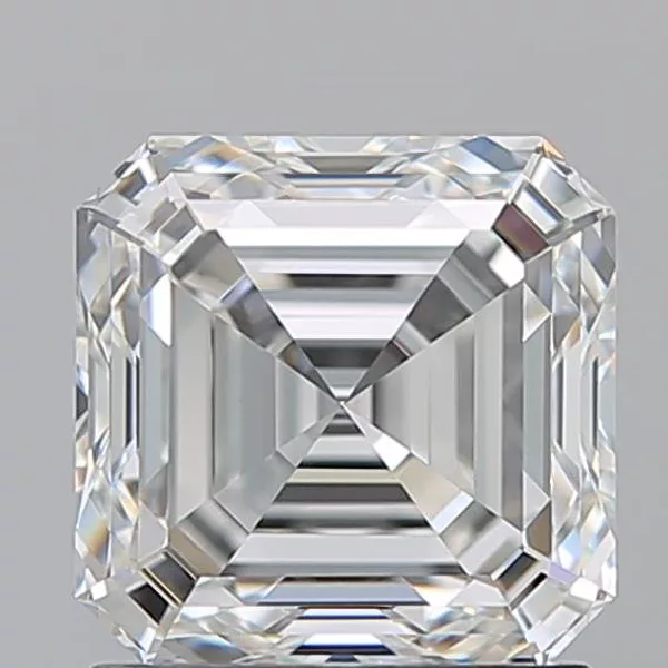 1.56 Carat · G · VVS2 Rare Carat Ideal Cut