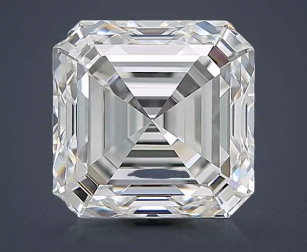 1.56 Carat · G · VVS2 Rare Carat Ideal Cut