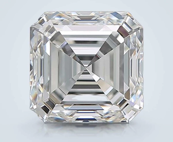 1.56 Carat · G · VVS2 Rare Carat Ideal Cut