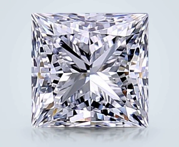 1.38 Carat · D · VVS1 Rare Carat Ideal Cut