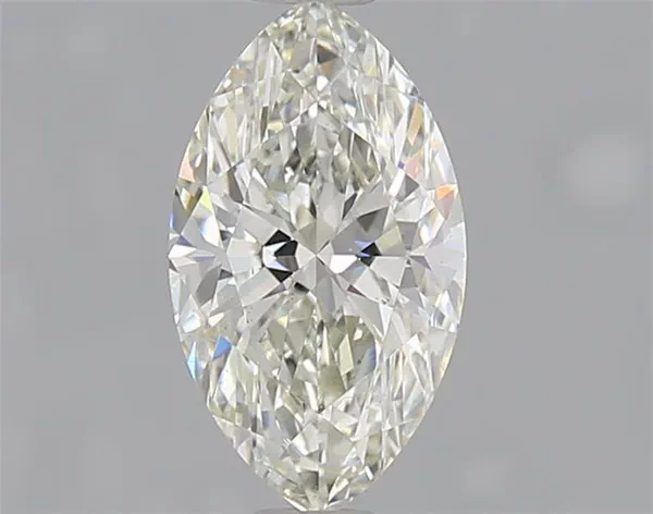 1.01 Carat · J · VS2 Rare Carat Ideal Cut