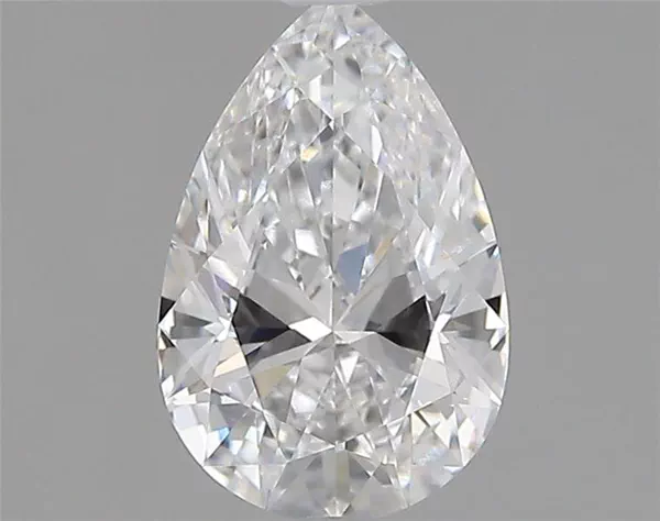 1 Carat · D · VVS1 Rare Carat Ideal Cut