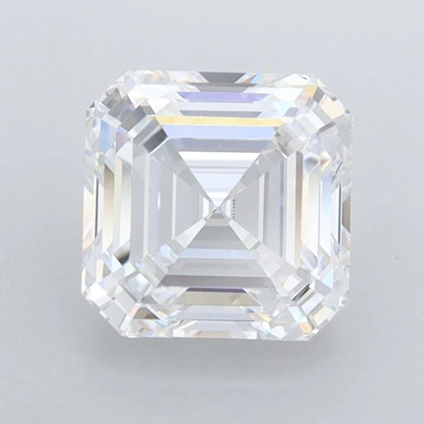 1.48 Carat · E · FL Rare Carat Ideal Cut