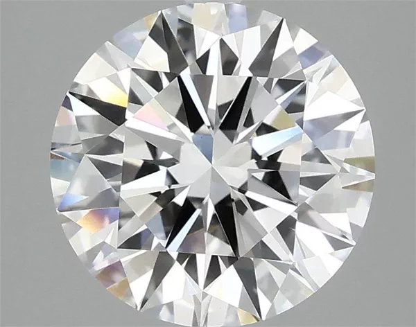 2.94 Carat · E · VS1 Rare Carat Ideal Cut