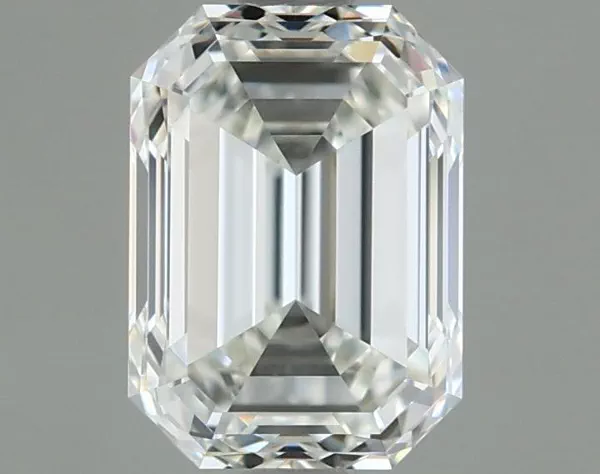 1.32 Carat · H · VVS1 very good Cut