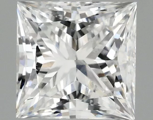 2.06 Carat · E · VS1 Rare Carat Ideal Cut
