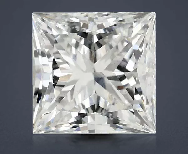 2.06 Carat · E · VS1 Rare Carat Ideal Cut