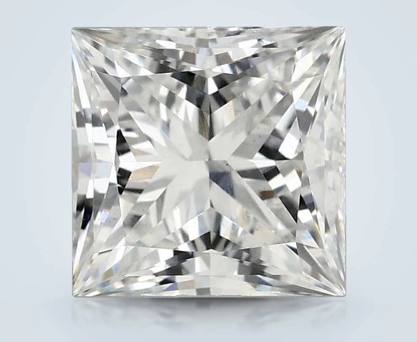 2.06 Carat · E · VS1 Rare Carat Ideal Cut