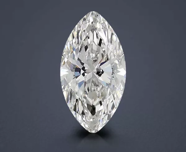 1.89 Carat · E · VS1 Rare Carat Ideal Cut