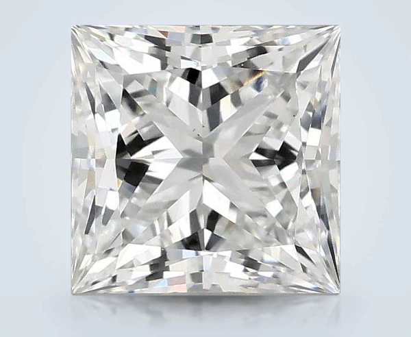 1.03 Carat · E · VS1 Rare Carat Ideal Cut