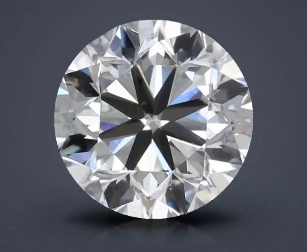 0.7 Carat · F · SI1 very good Cut