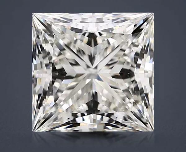 6.76 Carat · G · VS1 Rare Carat Ideal Cut