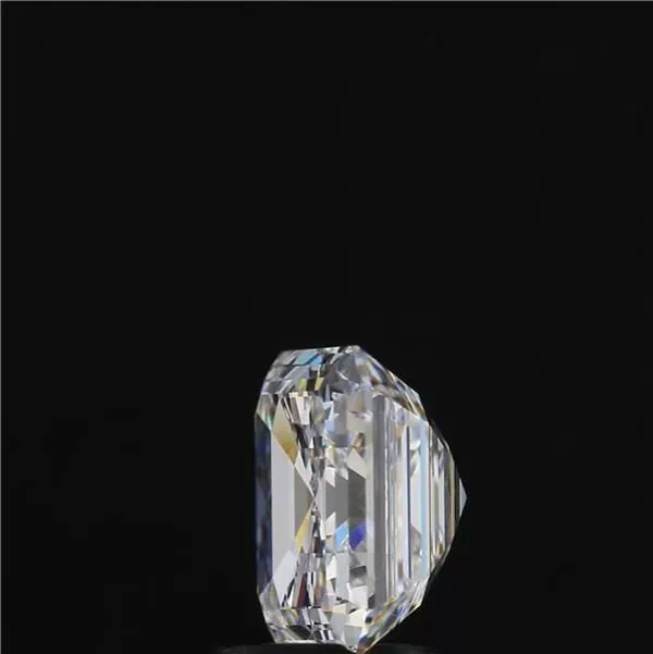 2.01 Carat · D · IF very good Cut