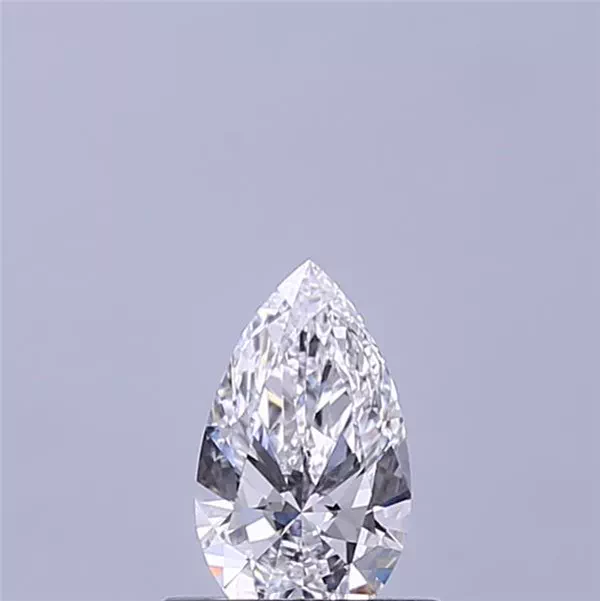 0.52 Carat · D · VVS1 Rare Carat Ideal Cut