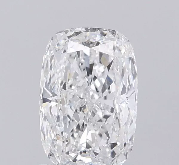 1.29 Carat · D · VS1 Rare Carat Ideal Cut
