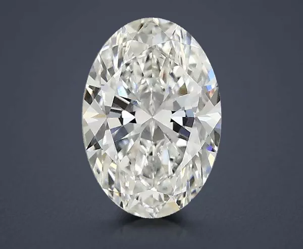 1.09 Carat · F · VS1 Rare Carat Ideal Cut
