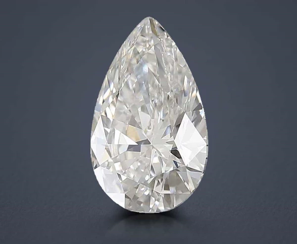 1.54 Carat · F · VVS2 Rare Carat Ideal Cut